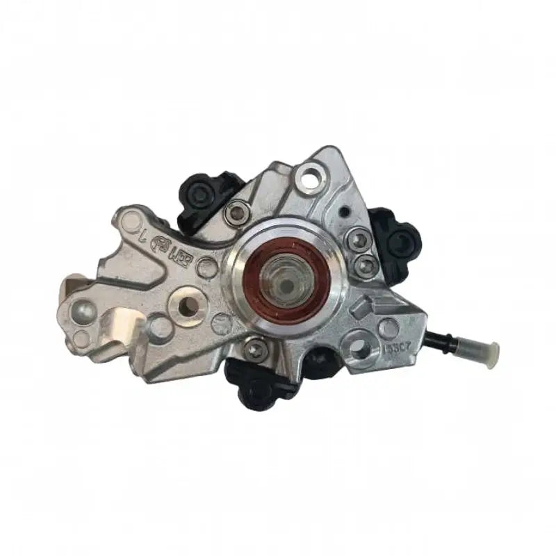Fuel Injection Pump 33100-2A710 28277574 for Hyundai Engine D3FA D4FC Vehicle i20 i30 iX40 Xcent Kia Rio Venga 2011-2019