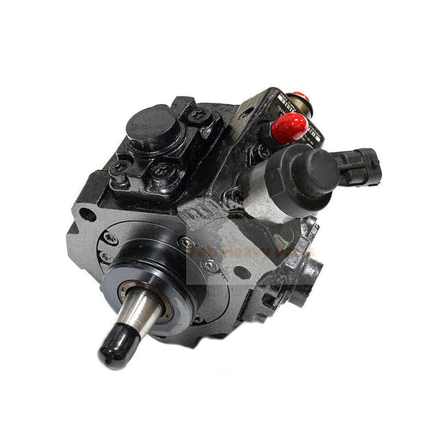 Bomba de inyección de combustible 33100-4A410 0445010118 apto para Hyundai Starex Porter II Kia Sorento