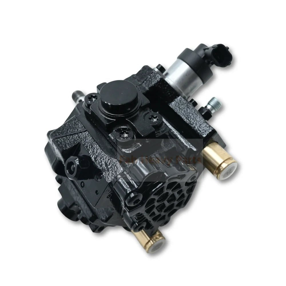 Fuel Injection Pump 33100-4A410 0445010118 Fit for Hyundai Starex Porter II Kia Sorento - Fab Heavy Parts