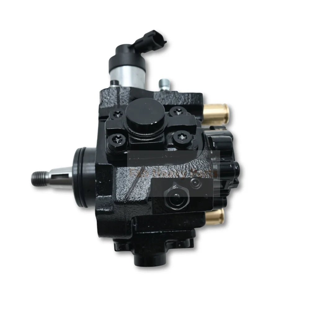 Fuel Injection Pump 33100-4A410 0445010118 Fit for Hyundai Starex Porter II Kia Sorento - Fab Heavy Parts