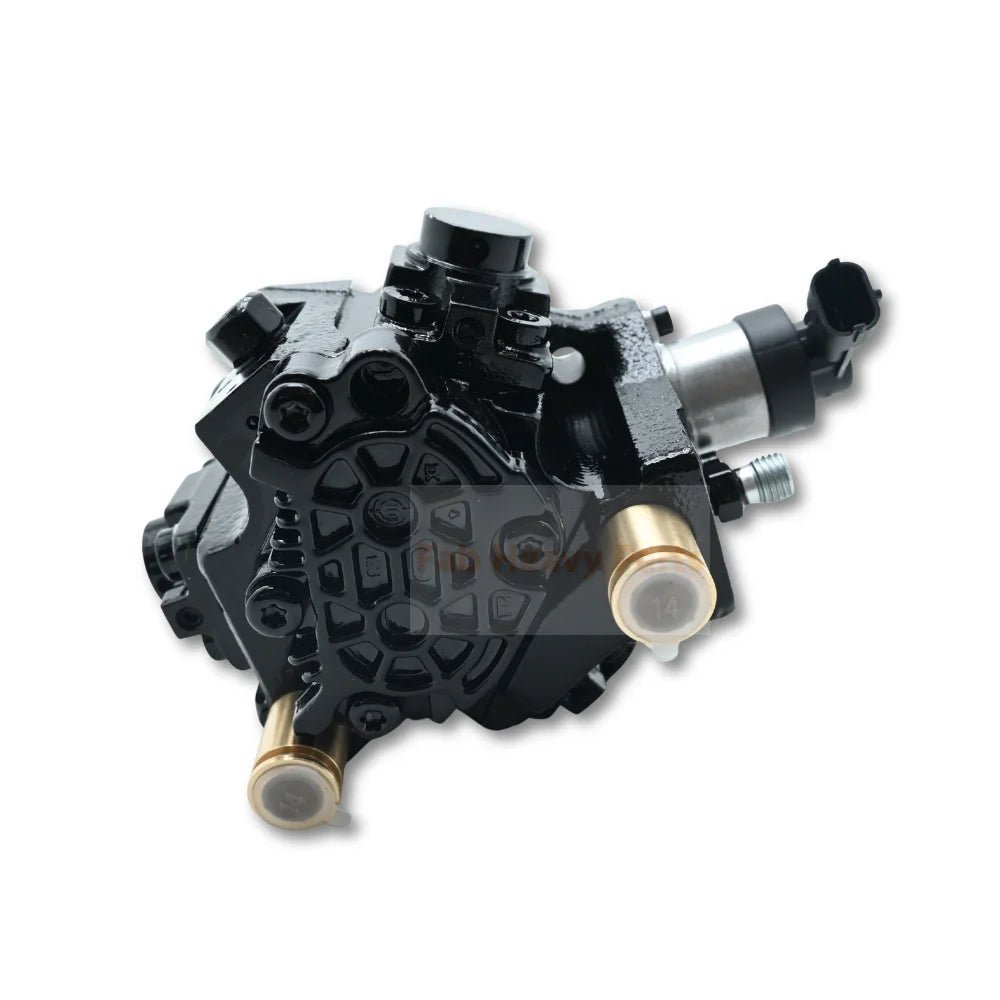 Fuel Injection Pump 33100-4A410 0445010118 Fit for Hyundai Starex Porter II Kia Sorento - Fab Heavy Parts