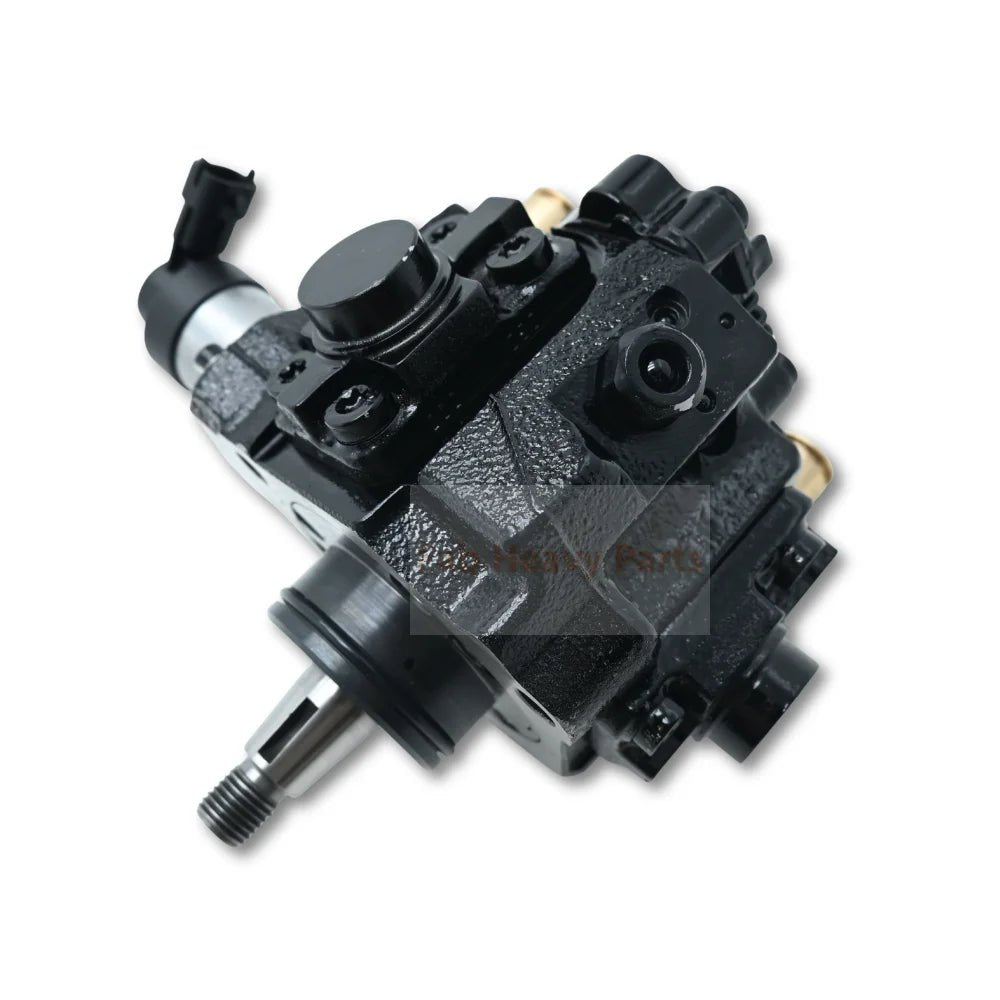 Fuel Injection Pump 33100-4A410 0445010118 Fit for Hyundai Starex Porter II Kia Sorento - Fab Heavy Parts