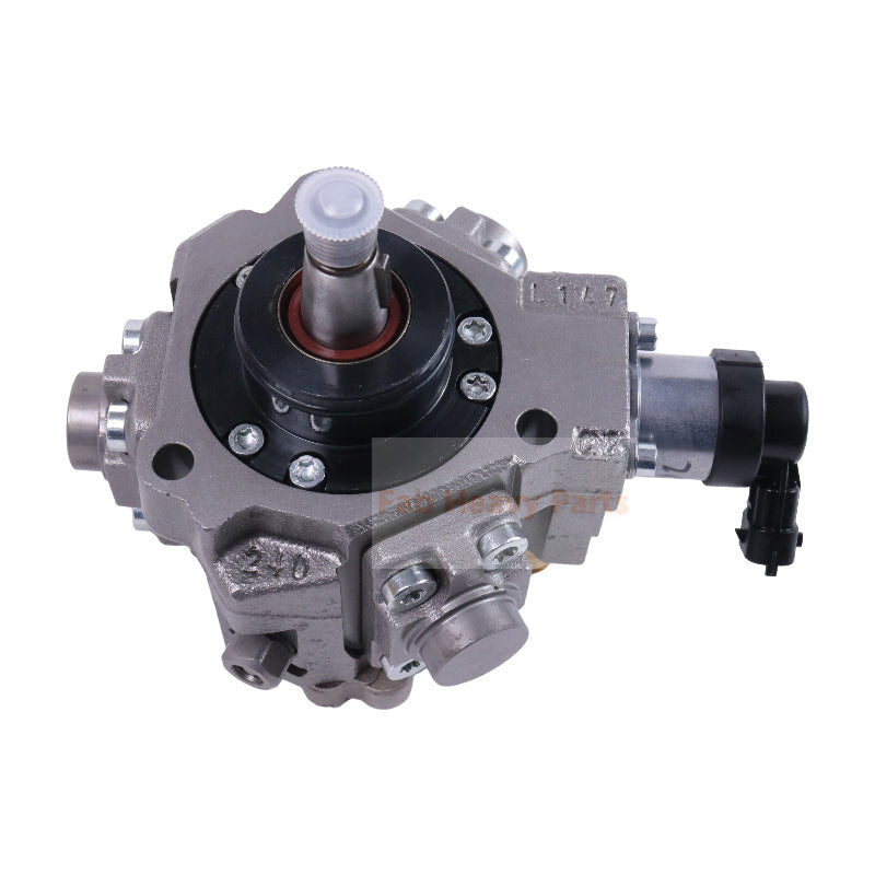 Fuel Injection Pump 33100-4A420 0445010207 Fit for Hyundai Starex Porter II Kia Sorento
