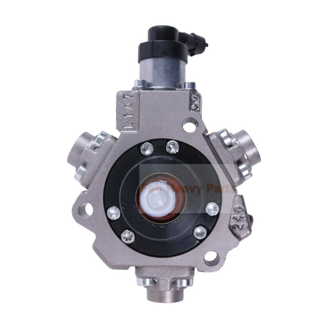 Fuel Injection Pump 33100-4A420 0445010207 Fit for Hyundai Starex Porter II Kia Sorento