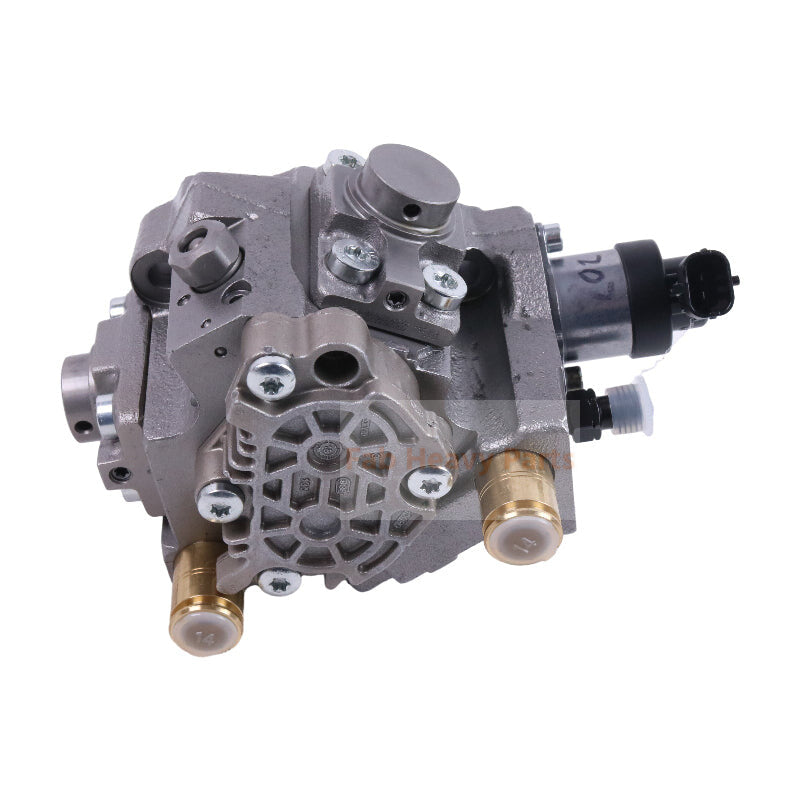 Fuel Injection Pump 33100-4A420 0445010207 Fit for Hyundai Starex Porter II Kia Sorento