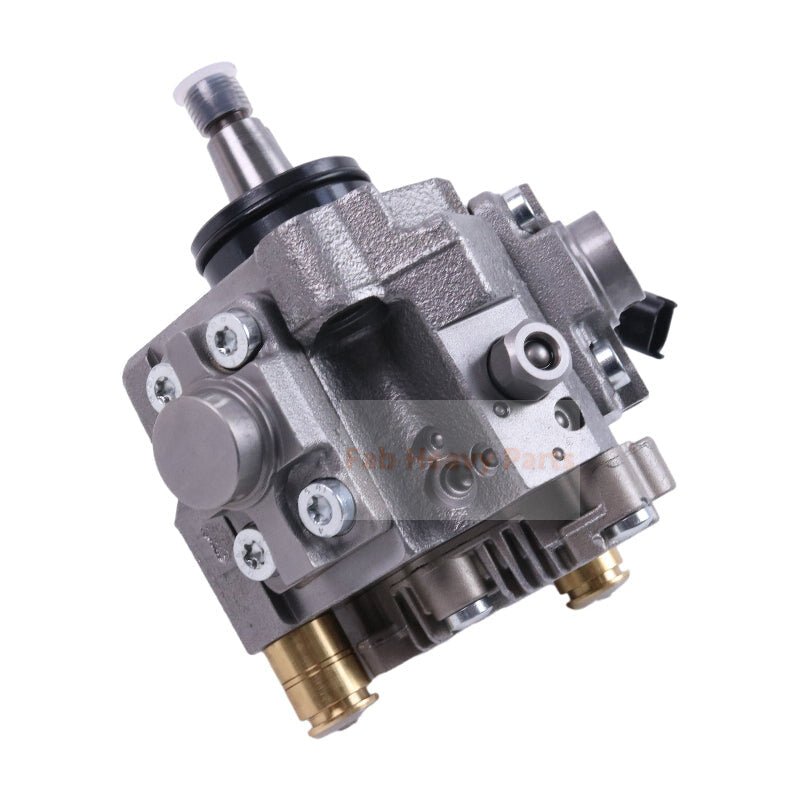 Fuel Injection Pump 33100 - 4A420 0445010207 Fit for Hyundai Starex Porter II Kia Sorento - Fab Heavy Parts