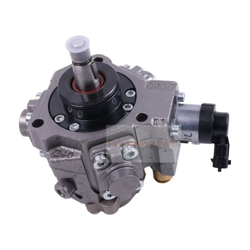 Fuel Injection Pump 33100 - 4A420 0445010207 Fit for Hyundai Starex Porter II Kia Sorento - Fab Heavy Parts