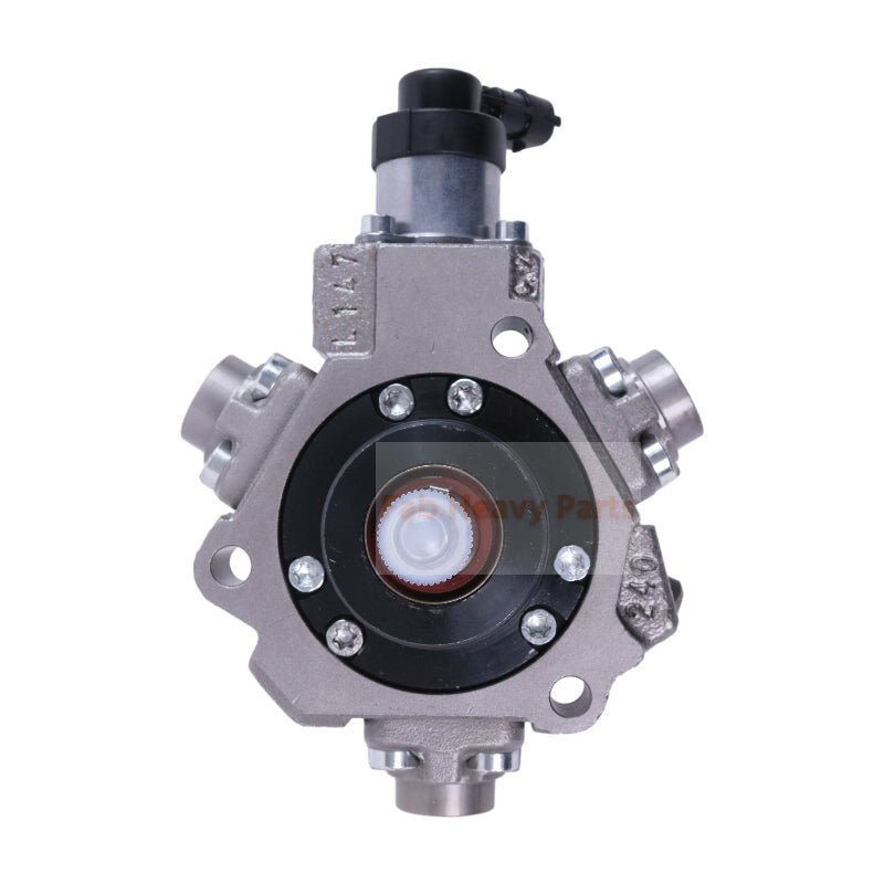 Fuel Injection Pump 33100 - 4A420 0445010207 Fit for Hyundai Starex Porter II Kia Sorento - Fab Heavy Parts