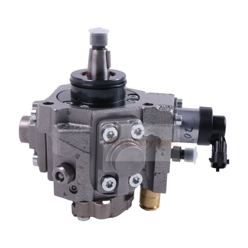 Fuel Injection Pump 33100 - 4A420 0445010207 Fit for Hyundai Starex Porter II Kia Sorento - Fab Heavy Parts