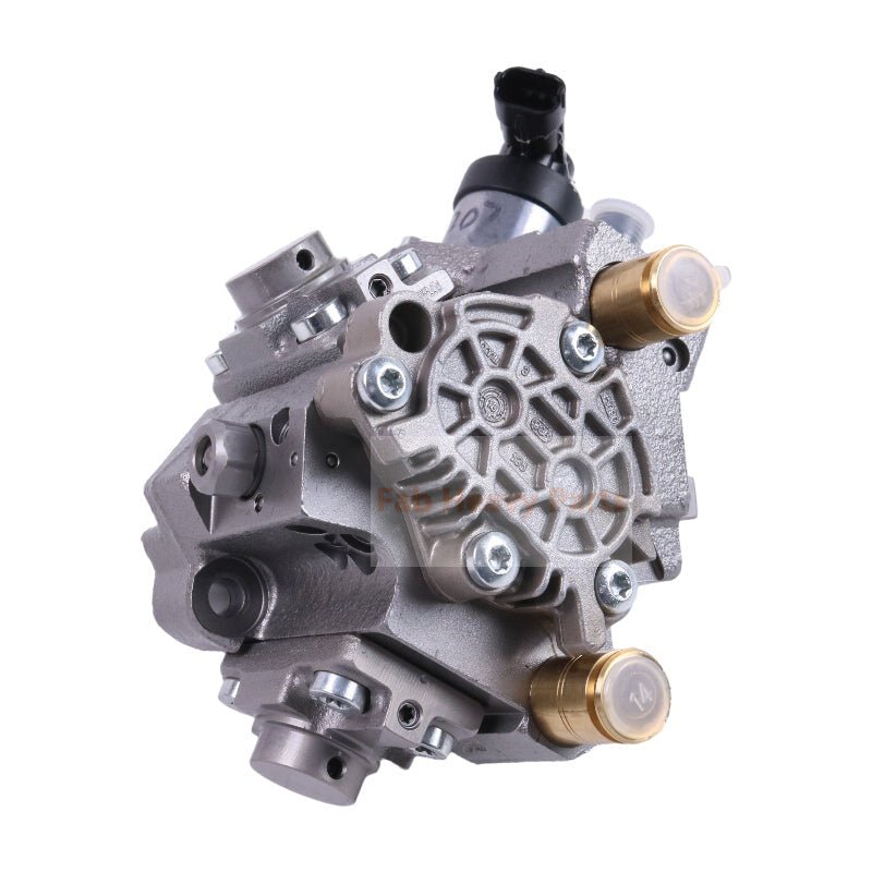 Fuel Injection Pump 33100 - 4A420 0445010207 Fit for Hyundai Starex Porter II Kia Sorento - Fab Heavy Parts