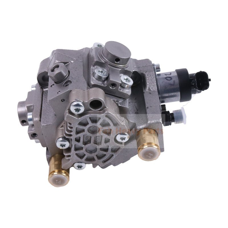 Fuel Injection Pump 33100 - 4A420 0445010207 Fit for Hyundai Starex Porter II Kia Sorento - Fab Heavy Parts