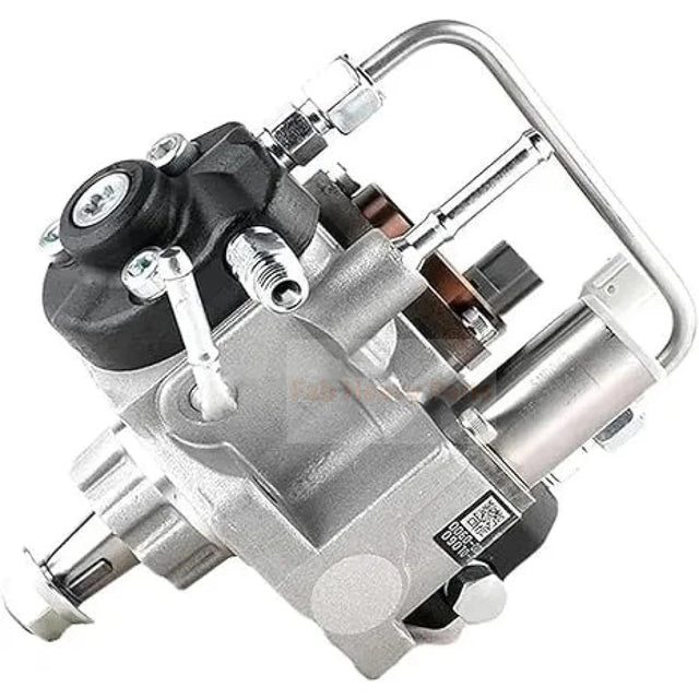 Fuel Injection Pump 33100-52700 294050-0500 for Hyundai Engine G Truck Super