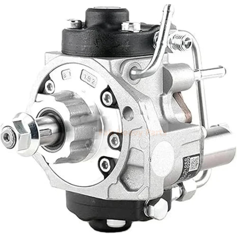 Fuel Injection Pump 33100 - 52700 294050 - 0500 for Hyundai Engine G Truck Super - Fab Heavy Parts