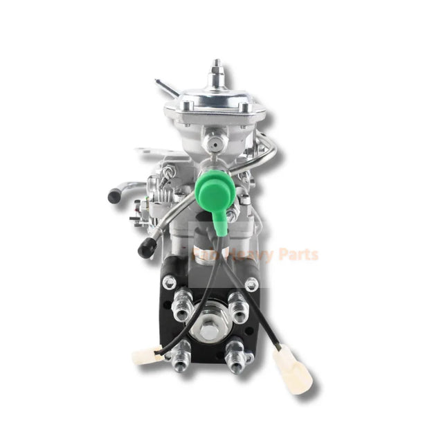 Bomba de inyección de combustible 335-5734 335-5752 para Caterpillar Cat Engine 3044C cargador 256C 262C 277C 279C 287C 289C