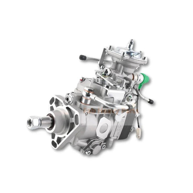 Fuel Injection Pump 335 - 5734 335 - 5752 for Caterpillar CAT Engine 3044C Loader 256C 262C 277C 279C 287C 289C - Fab Heavy Parts