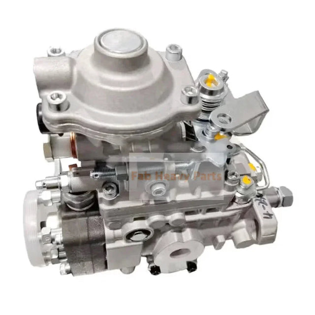 Fuel Injection Pump 3357445 BG1X9A543AA Fits for Cummins Engine 4B3.9