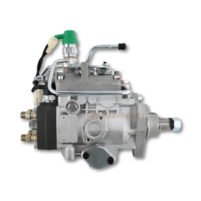 Fuel Injection Pump 336-9190 Fits for Caterpillar 3044C C3.4 Engine 236B 252B 259B3