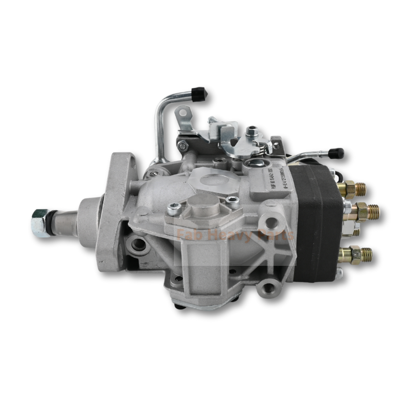 Fuel Injection Pump 336-9190 Fits for Caterpillar 3044C C3.4 Engine 236B 252B 259B3