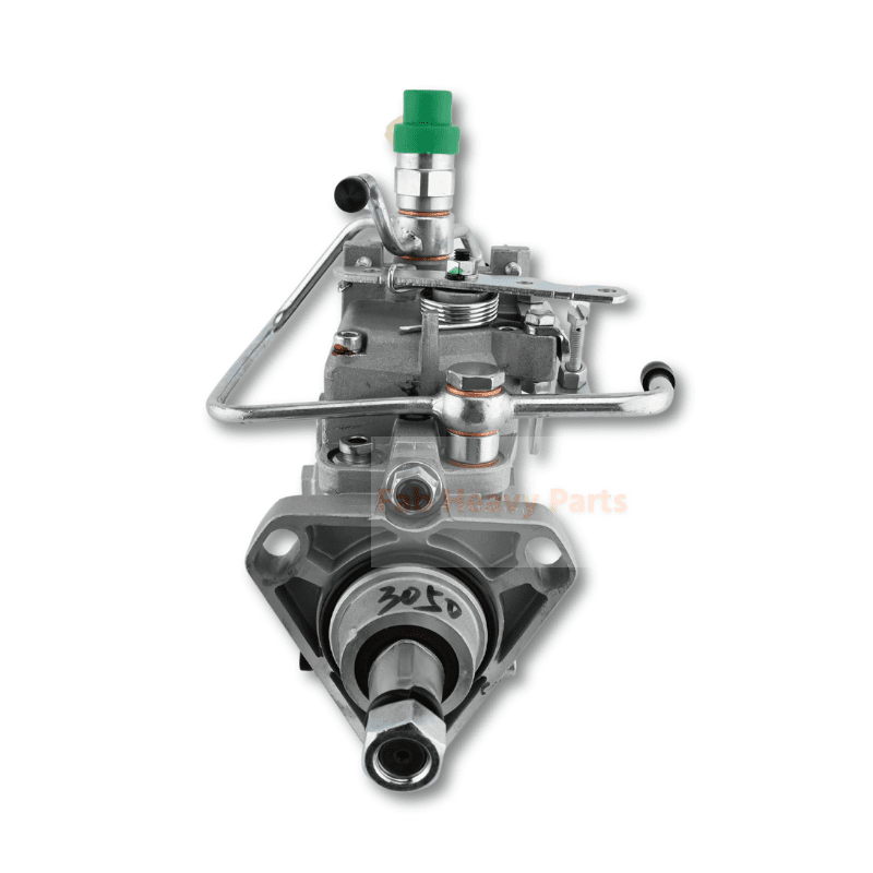 Fuel Injection Pump 336 - 9190 Fits for Caterpillar 3044C C3.4 Engine 236B 252B 259B3 - Fab Heavy Parts