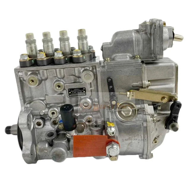 Fuel Injection Pump 3393633 4020189 0402744806 for Cummins Engine 4B3.9 4BT 3.9L