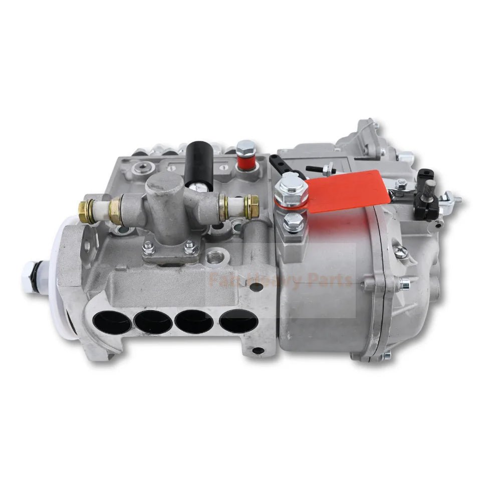 Fuel Injection Pump 3393633 4020189 0402744806 for Cummins Engine 4B3.9 4BT 3.9L - Fab Heavy Parts
