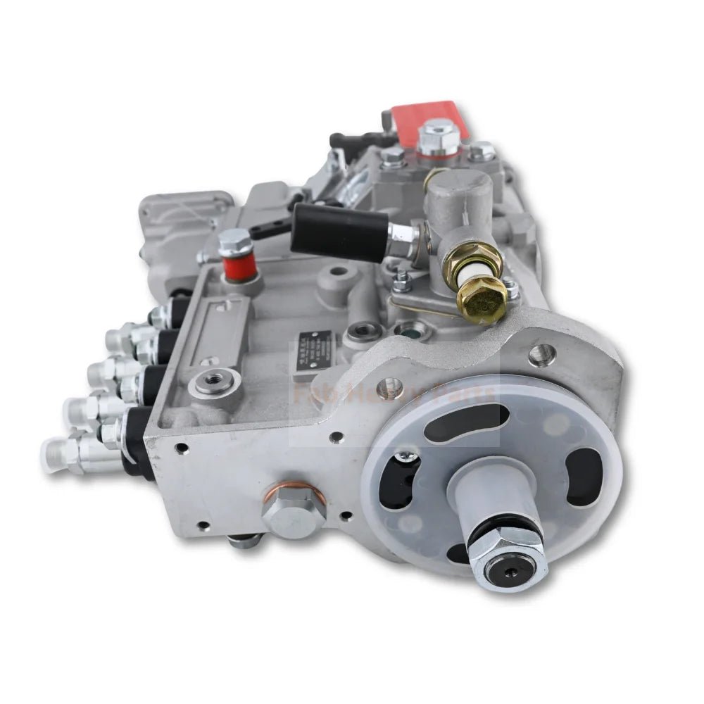 Fuel Injection Pump 3393633 4020189 0402744806 for Cummins Engine 4B3.9 4BT 3.9L - Fab Heavy Parts