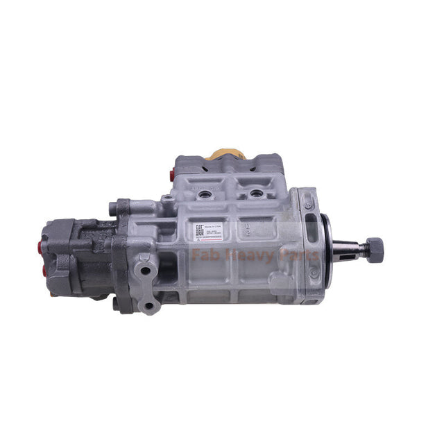 Fuel Injection Pump 358-9085 Fit for Caterpillar CAT Engine C4.2 Excavator 314DLCR 315DL 319D 311DLRR 312D 314DCR
