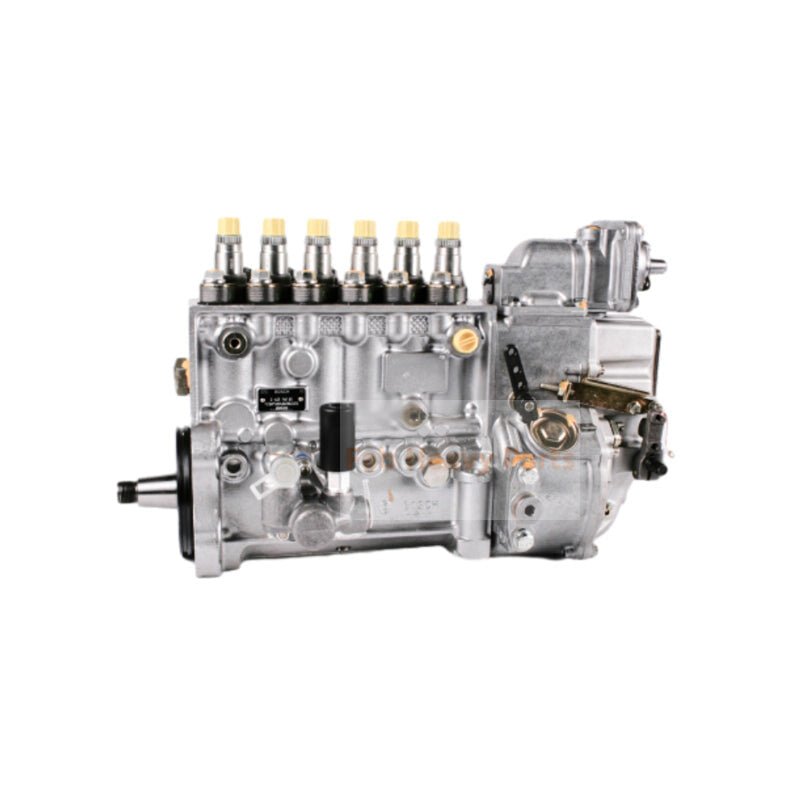 Fuel Injection Pump 3866799 Fit for Cummins Engine - Fab Heavy Parts