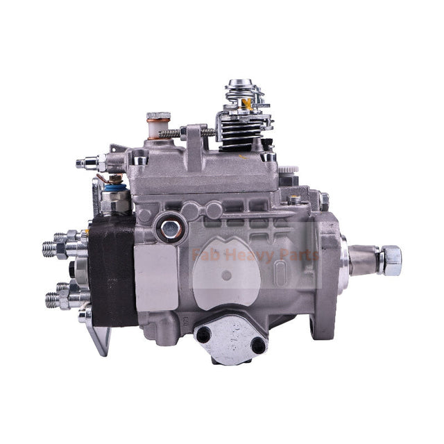 Drivstoffinnsprøytningspumpe 3908183 Passer til Cummins Engine 4T390 4BT 3.9L 4B3.9