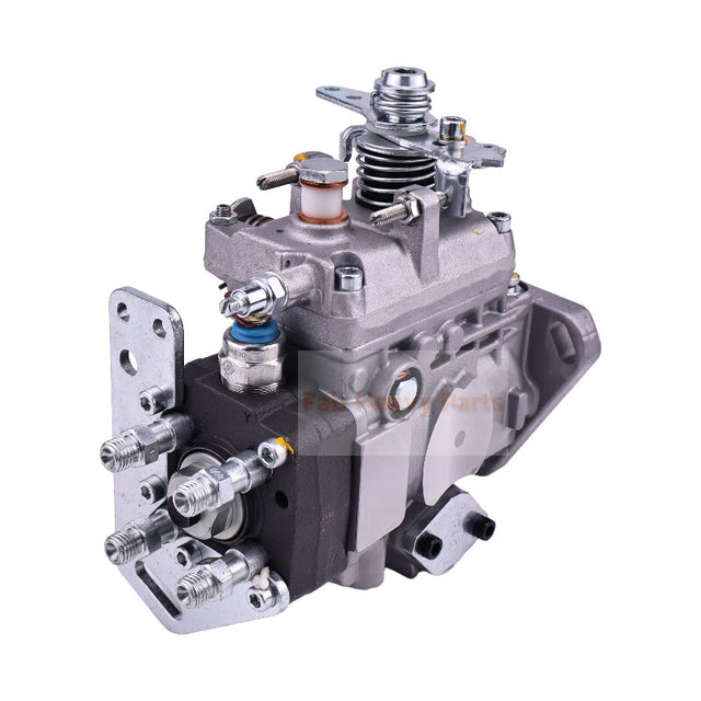 Drivstoffinnsprøytningspumpe 3908183 Passer til Cummins Engine 4T390 4BT 3.9L 4B3.9