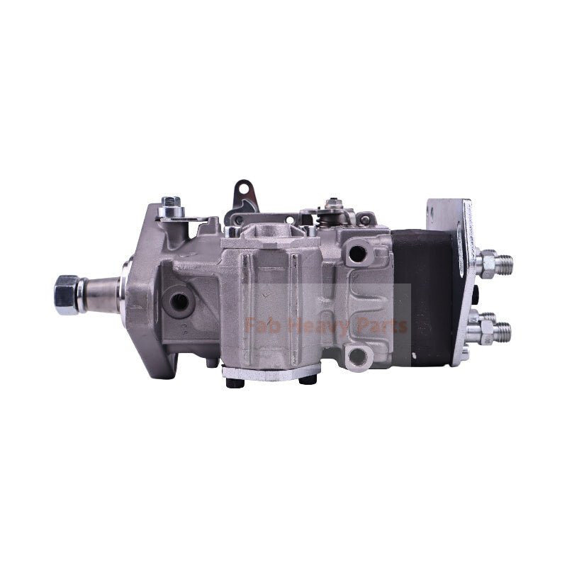 Fuel Injection Pump 3908183 Fit for Cummins Engine 4T390 4BT 3.9L 4B3.9 - Fab Heavy Parts