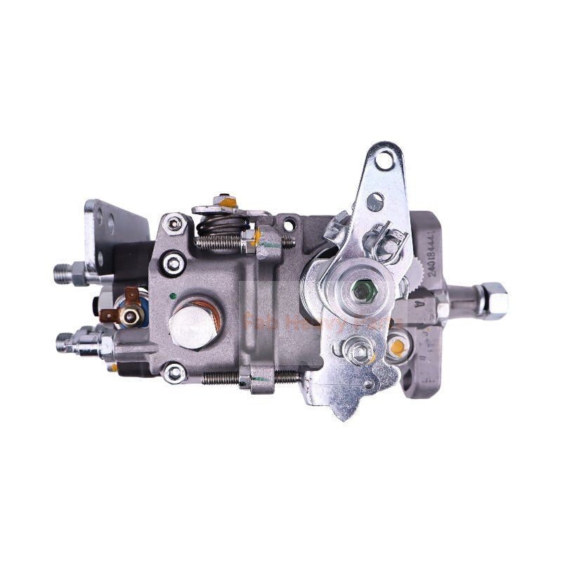 Fuel Injection Pump 3908183 Fit for Cummins Engine 4T390 4BT 3.9L 4B3.9 - Fab Heavy Parts