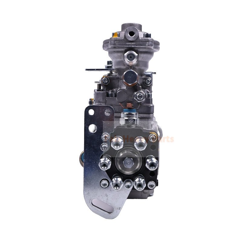 Fuel Injection Pump 3910769 3914926 3916991 Fit for Cummins Engine 5.9L Dodge Vehicle W350 W250 D350 D250 - Fab Heavy Parts