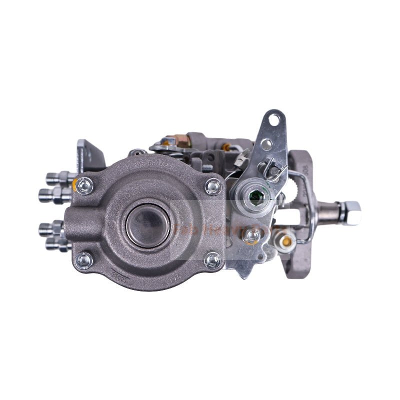 Fuel Injection Pump 3910769 3914926 3916991 Fit for Cummins Engine 5.9L Dodge Vehicle W350 W250 D350 D250 - Fab Heavy Parts