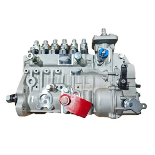 Fuel Injection Pump 3914490 3919762 for Cummins Engine 6B5.9 - Fab Heavy Parts