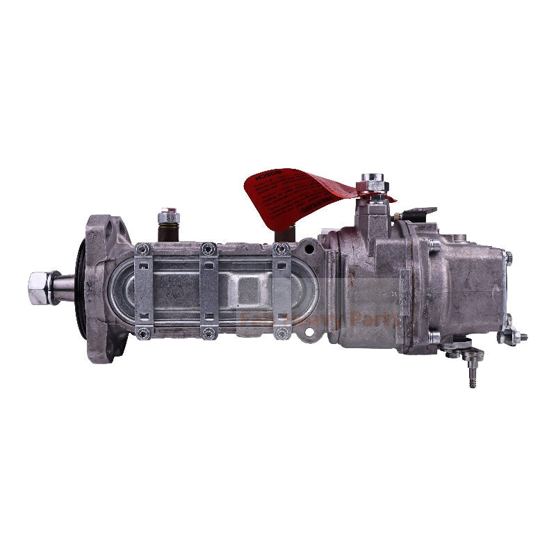 Fuel Injection Pump 3915686 J915686 Fit for Cummins Engine 6TA-830 CASE Tractor 9210 9240 7140 9230