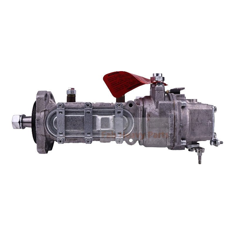 Fuel Injection Pump 3915686 J915686 Fit for Cummins Engine 6TA - 830 CASE Tractor 9210 9240 7140 9230 - Fab Heavy Parts
