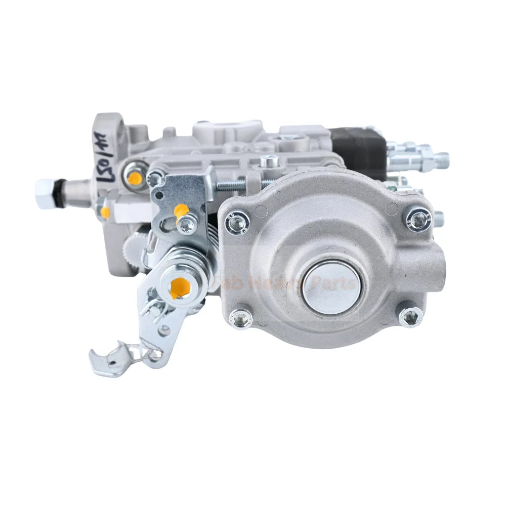 Fuel Injection Pump 3916925 Fit for Cummins Engine 4BTA3.9 4B 4B3.9