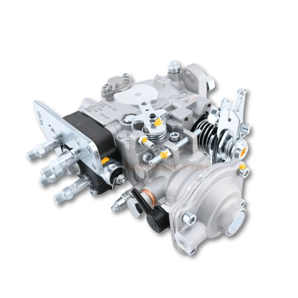 Fuel Injection Pump 3916925 Fit for Cummins Engine 4BTA3.9 4B 4B3.9