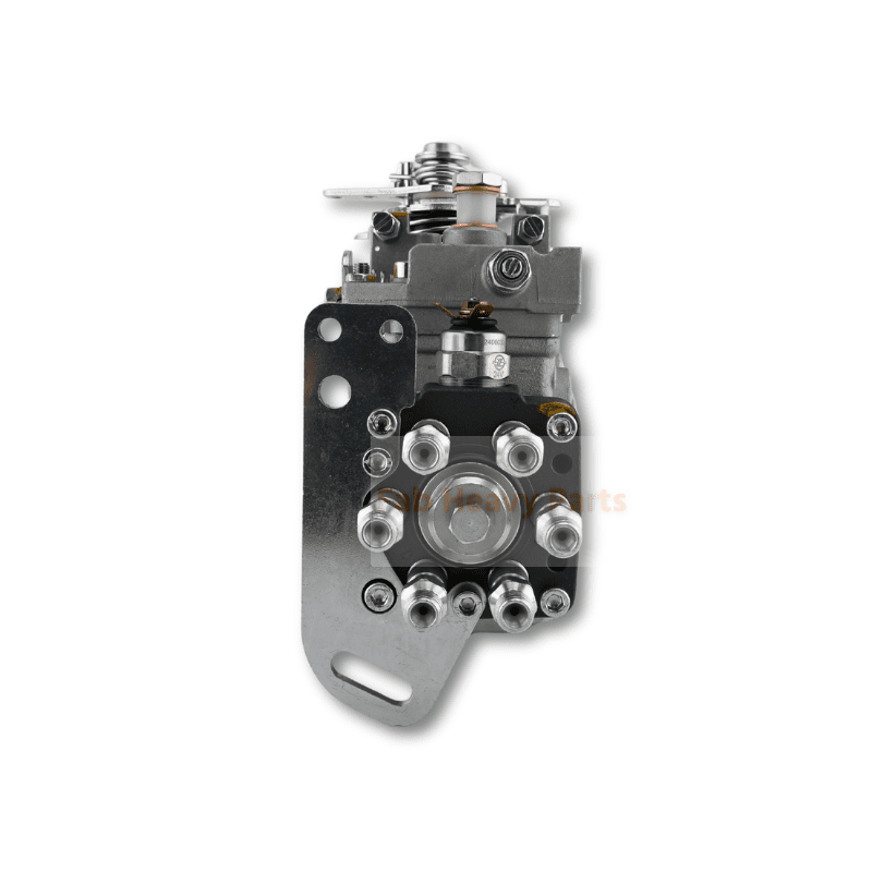 Fuel Injection Pump 3916971 3916972 3921501 3917562 Fit for CASE 6T - 590 Cummins 6BT 6BTA 5.9 Engine CASE 1088 888 9030B 9030 Excavator 850E 855E Tractor 621 Loader - Fab Heavy Parts