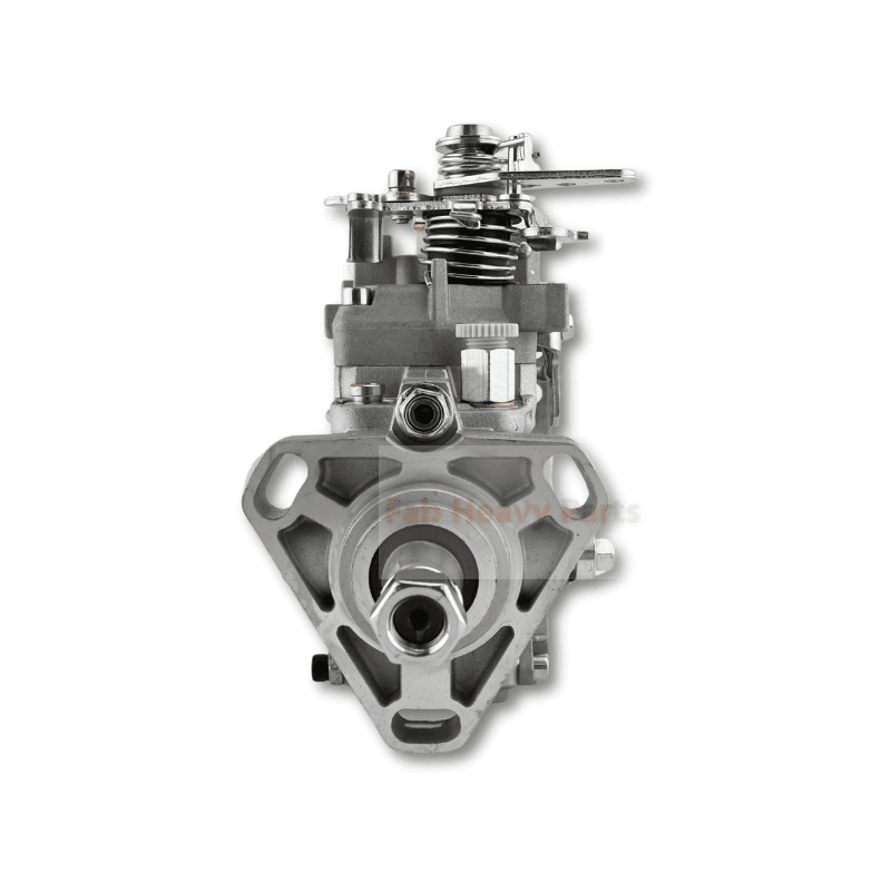 Fuel Injection Pump 3916971 3916972 3921501 3917562 Fit for CASE 6T - 590 Cummins 6BT 6BTA 5.9 Engine CASE 1088 888 9030B 9030 Excavator 850E 855E Tractor 621 Loader - Fab Heavy Parts