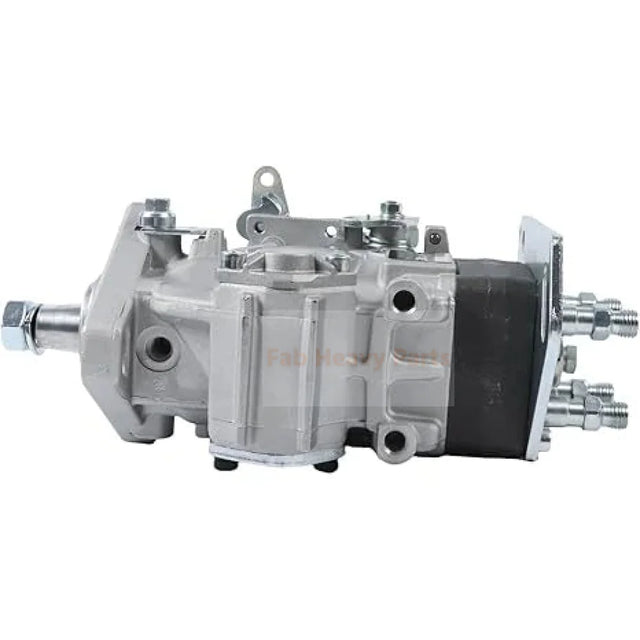 Fuel Injection Pump 3917526 0460424068 for Cummins Engine 4BT3.9L