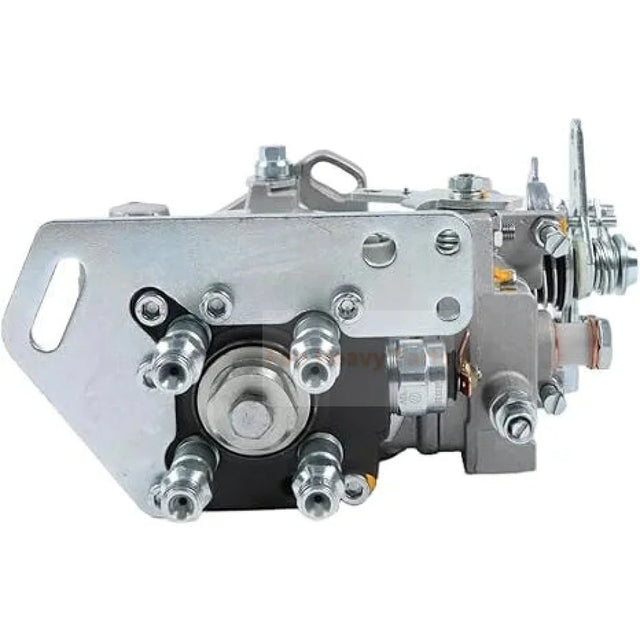 Fuel Injection Pump 3917526 0460424068 for Cummins Engine 4BT3.9L