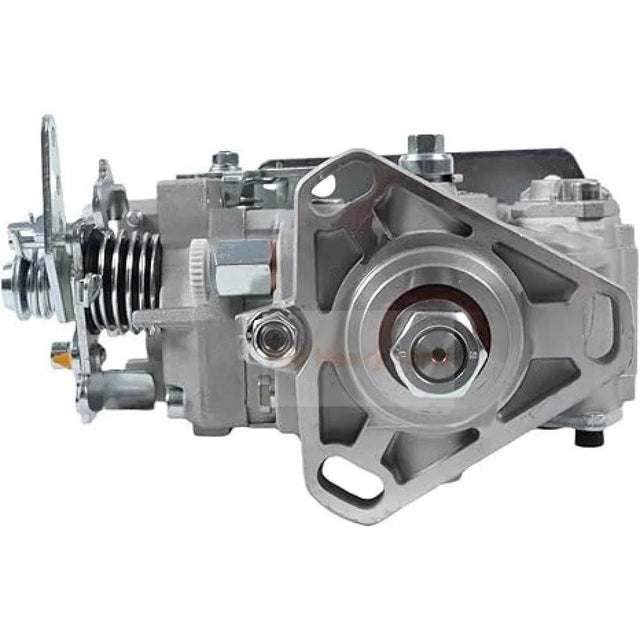 Fuel Injection Pump 3917526 0460424068 for Cummins Engine 4BT3.9L - Fab Heavy Parts