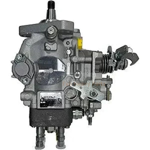 Fuel Injection Pump 3917528 0460424074 for Cummins Engine 4BT CASE Loader 580SK 90XT 95XT Trencher 860