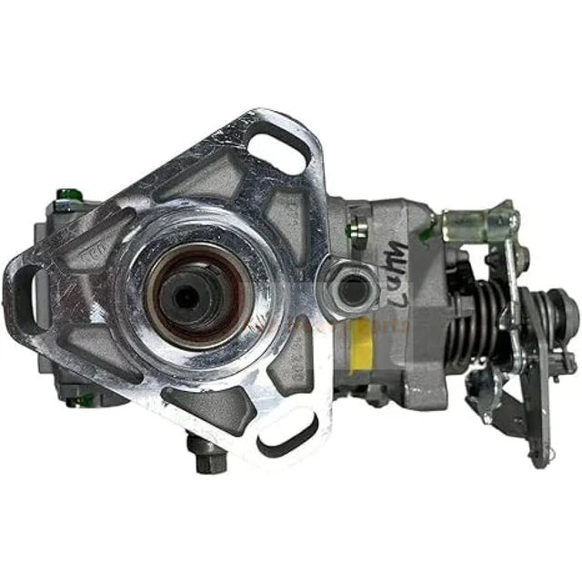 Fuel Injection Pump 3917528 0460424074 for Cummins Engine 4BT CASE Loader 580SK 90XT 95XT Trencher 860