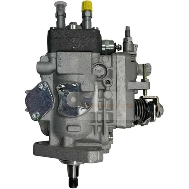 Fuel Injection Pump 3917528 0460424074 for Cummins Engine 4BT CASE Loader 580SK 90XT 95XT Trencher 860