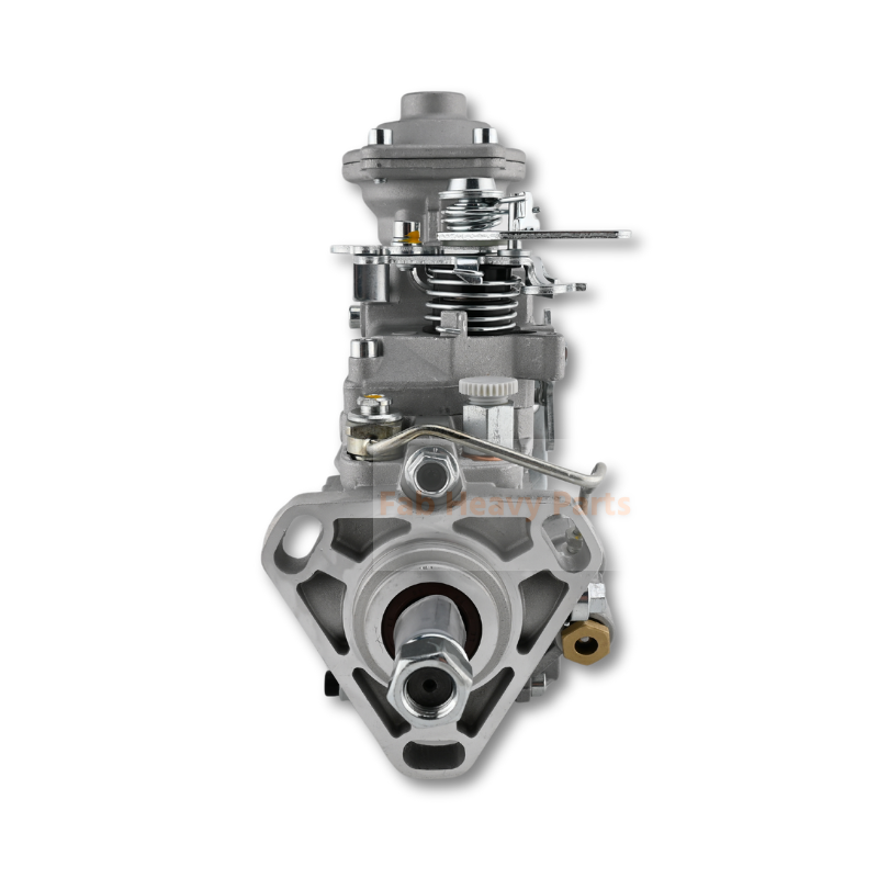 Fuel Injection Pump 3917530 0460424055 Fit for Cummins Engine 4B3.9 4BT 3.9