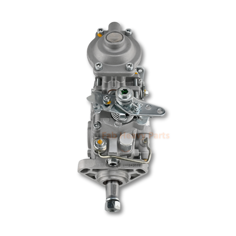 Fuel Injection Pump 3917530 0460424055 Fit for Cummins Engine 4B3.9 4BT 3.9