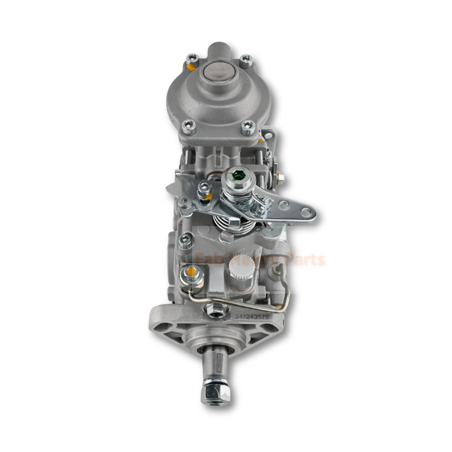 Fuel Injection Pump 3917530 0460424055 Fit for Cummins Engine 4B3.9 4BT 3.9